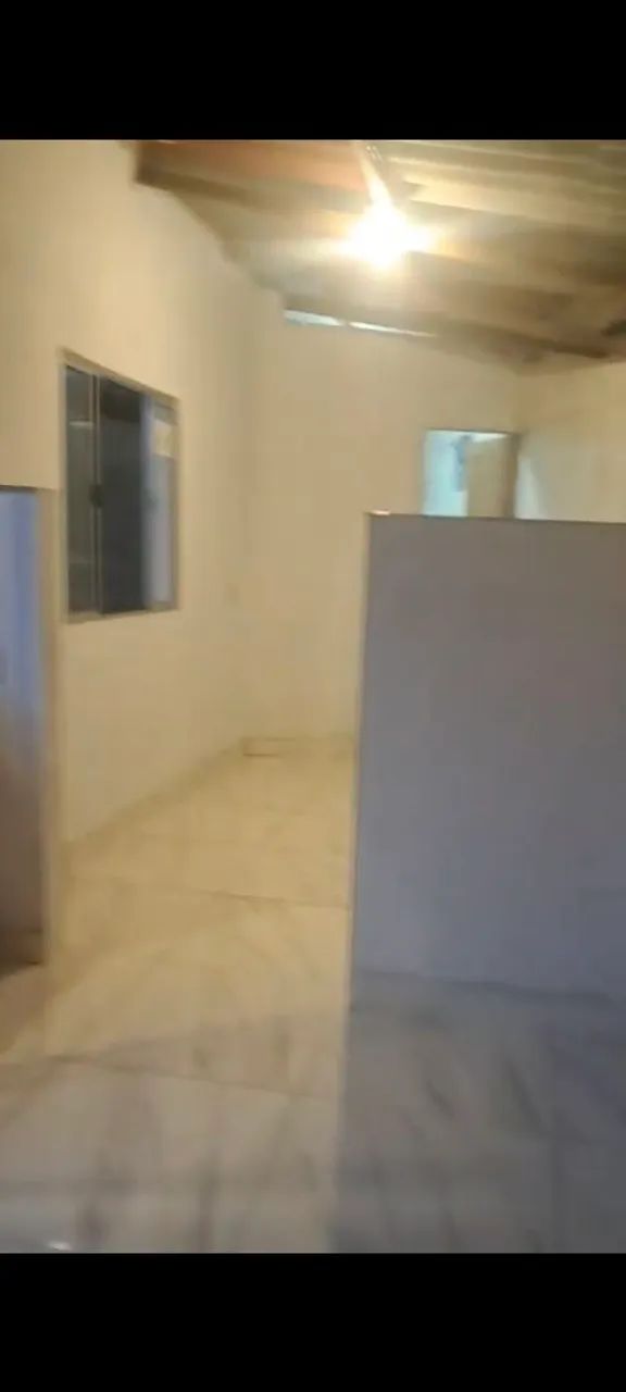 Casa em Barra do Riacho - Foto 2