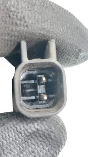 Sensor Abs Dianteiro Direito Ford Focus - Foto 3