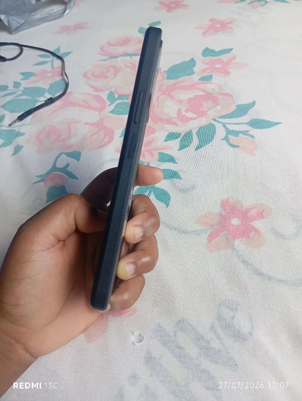 Celular  - Foto 4