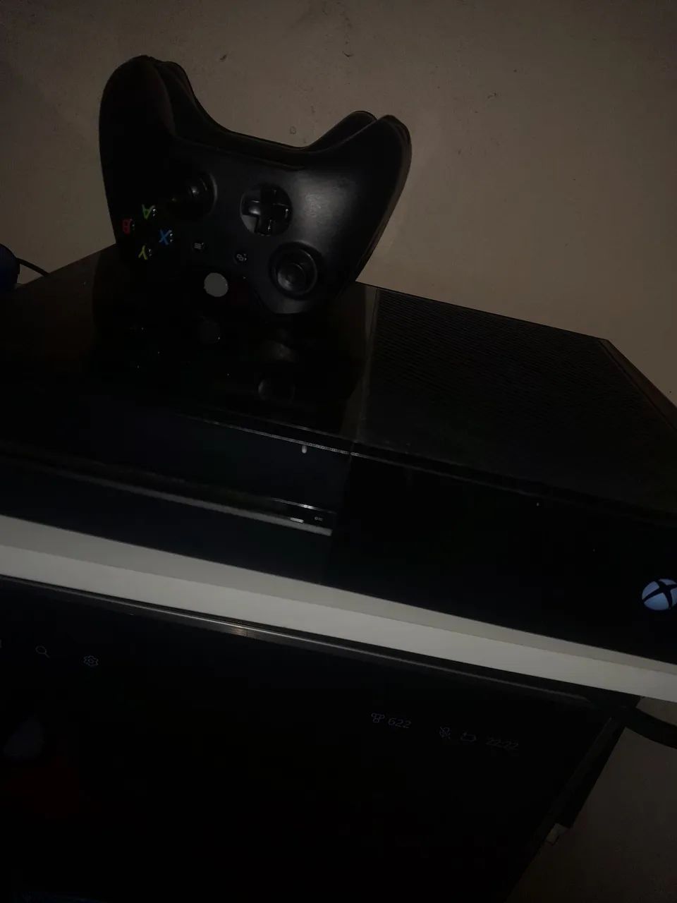 Vendo Xbox One - Foto 3
