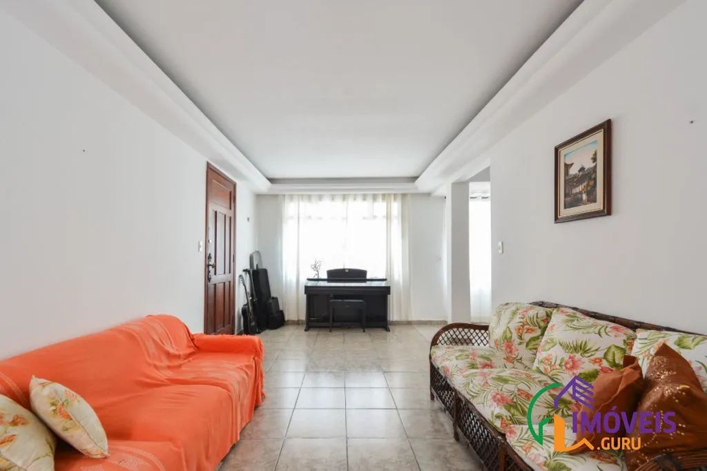 CASA DE VILA - ACLIMAÇÃO - SP - Foto 4