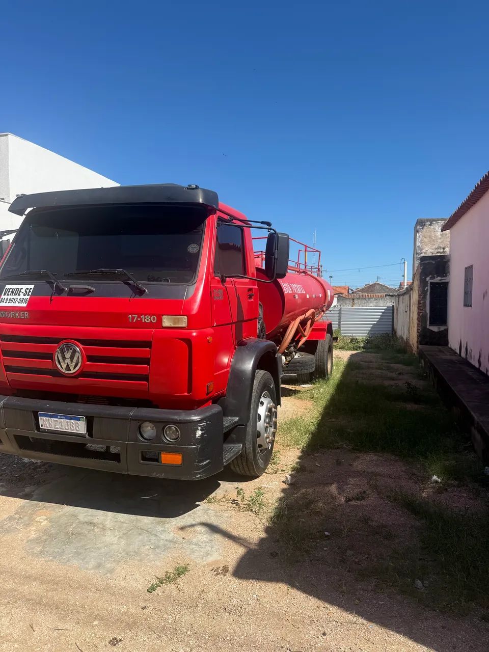 Venda 