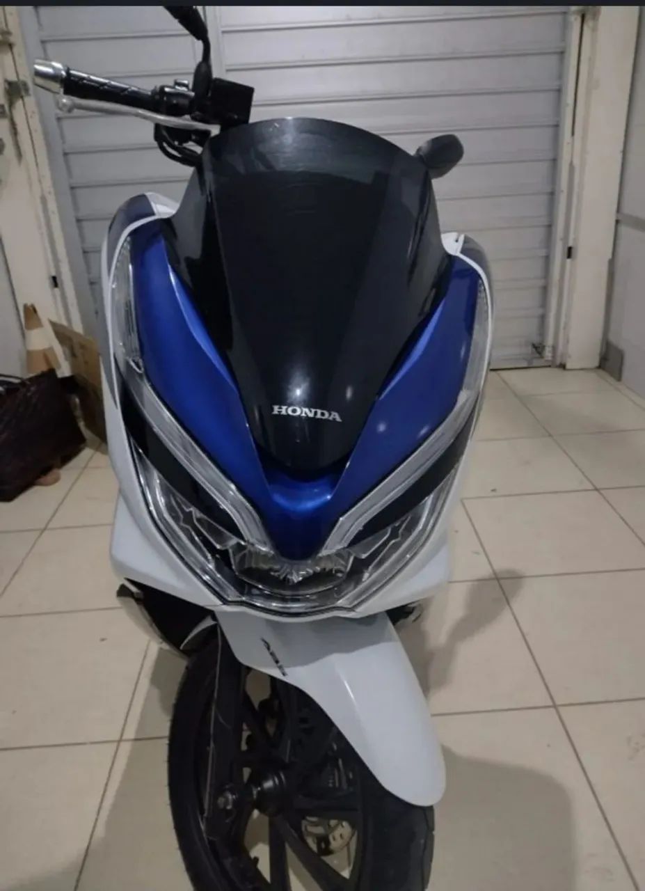 Vendo pcx. - Foto 2