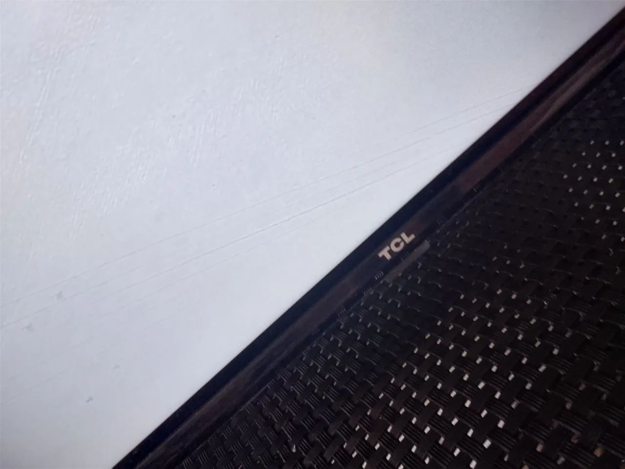 Tv smart TCL 32POLEGADAS QLED Premium  - Foto 2