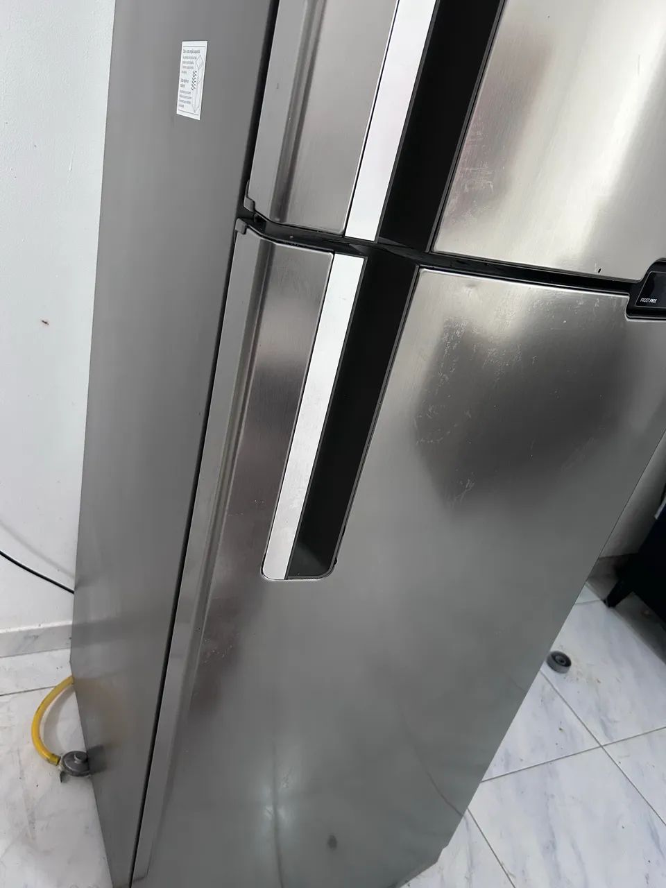 Geladeira  - Foto 2