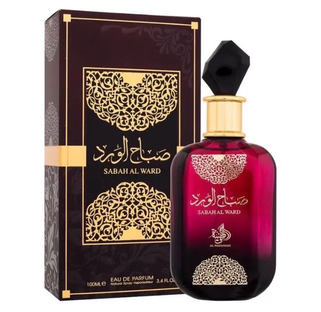 Perfumes árabes originais  - Foto 3