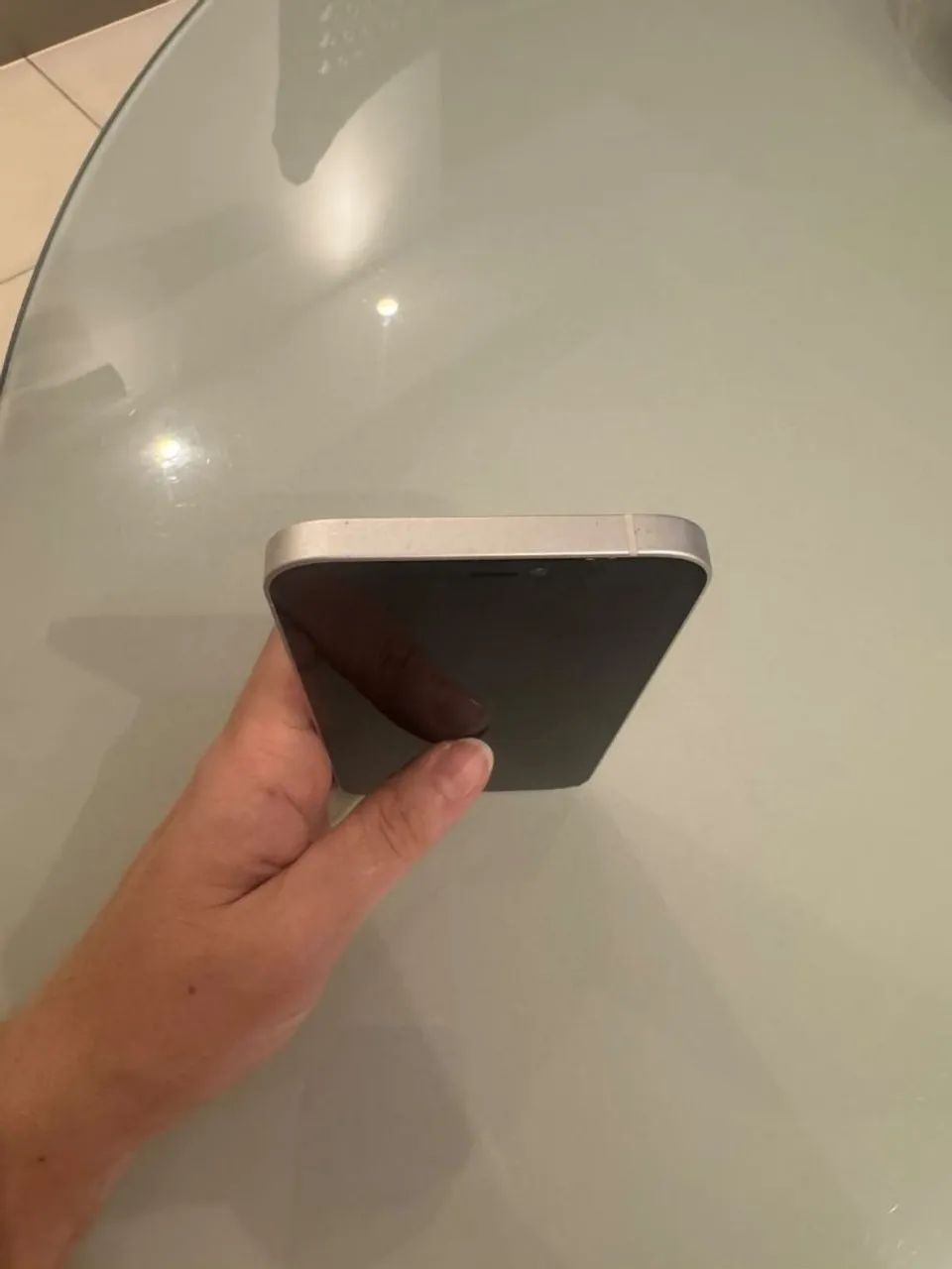 iPhone 12 128 - Foto 3