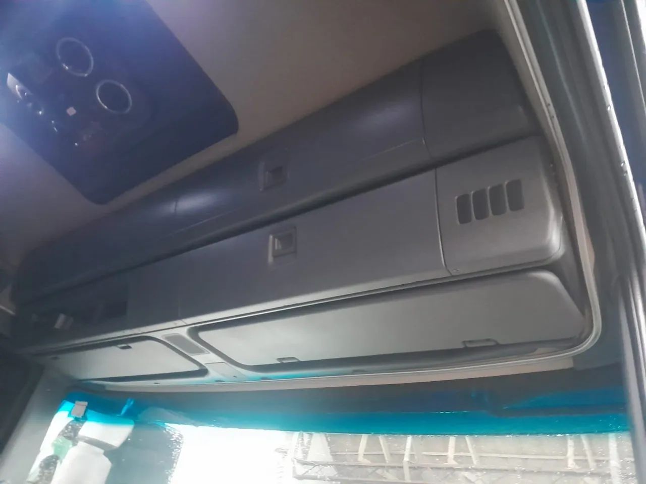 P 310 ano 2015 so 334 mil.rodados  - Foto 12