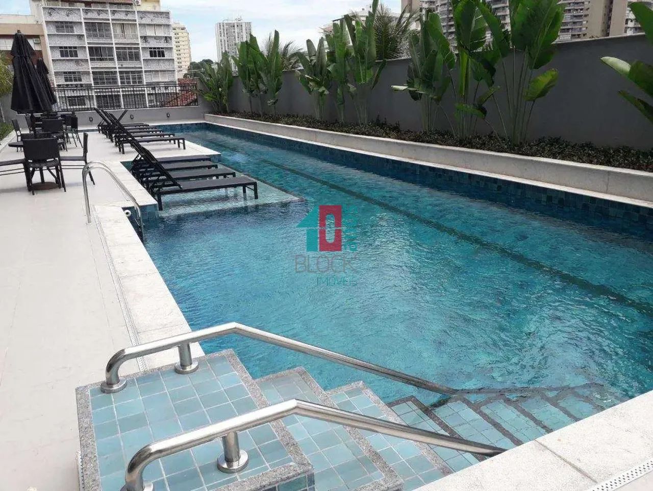 Cachambi | Apartamento 2 quartos, sendo 1 suite - Foto 2