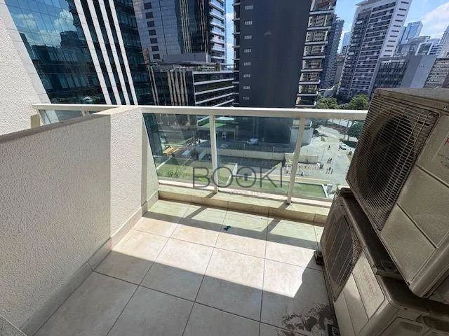 Oportunidade - Thera Berrini Office - 42 m² - Brooklin - Foto 5