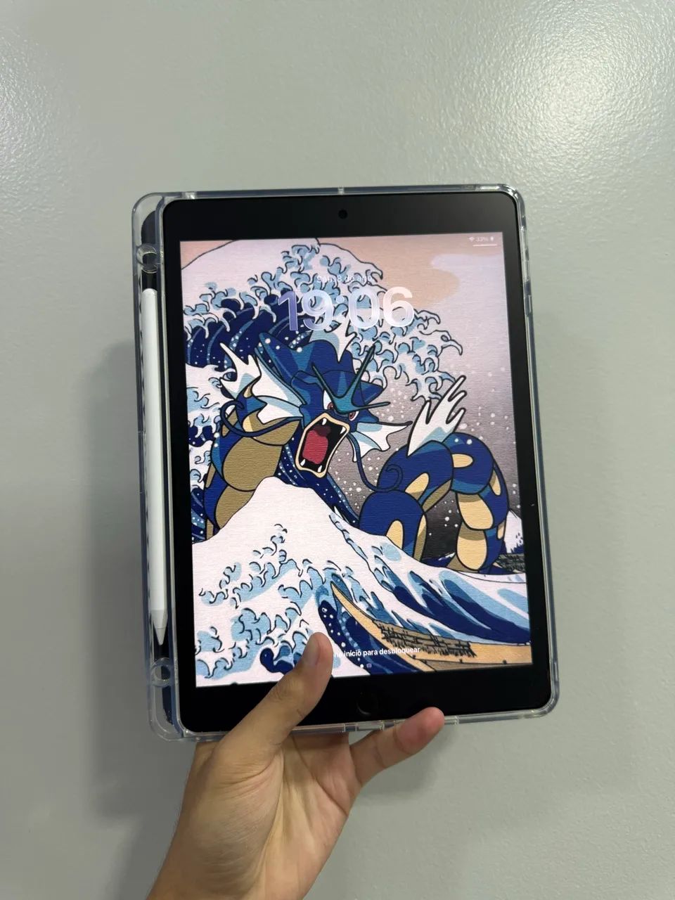 iPad 9th - Foto 2