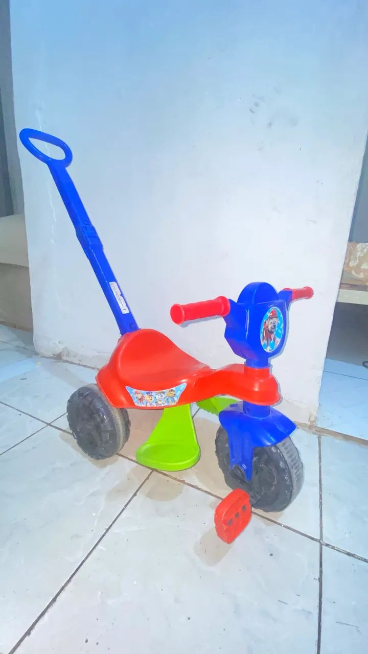 Motinha - Foto 2