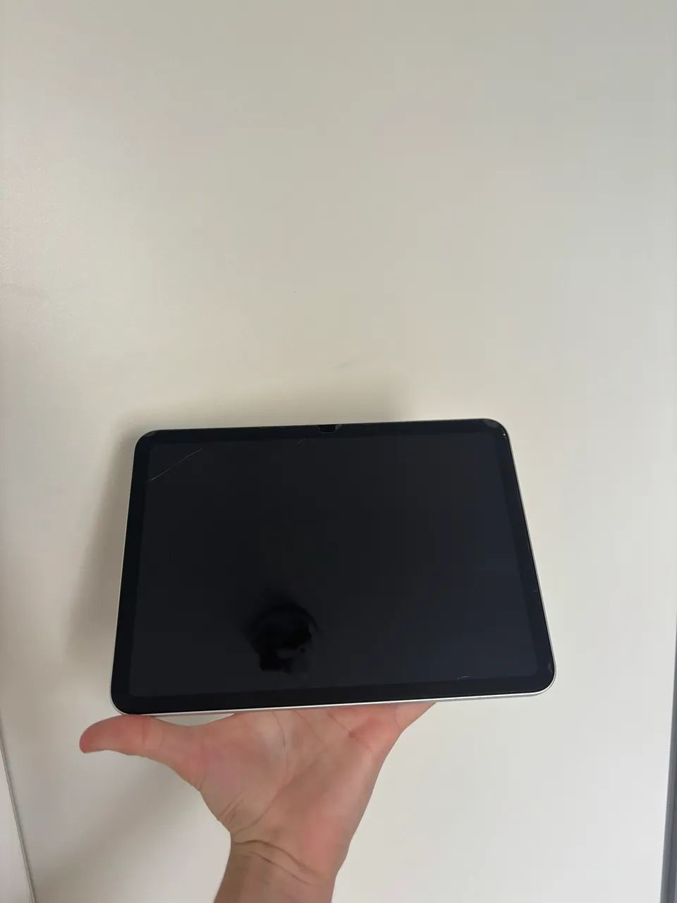 Ipad 10 - Foto 5