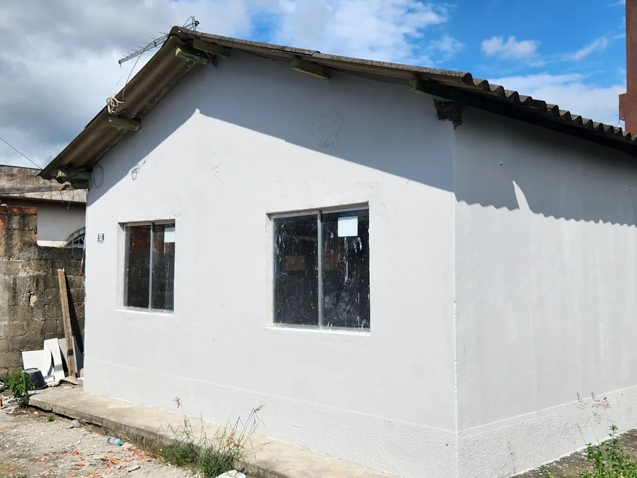 Casa Cariacica - Venda - Foto 2