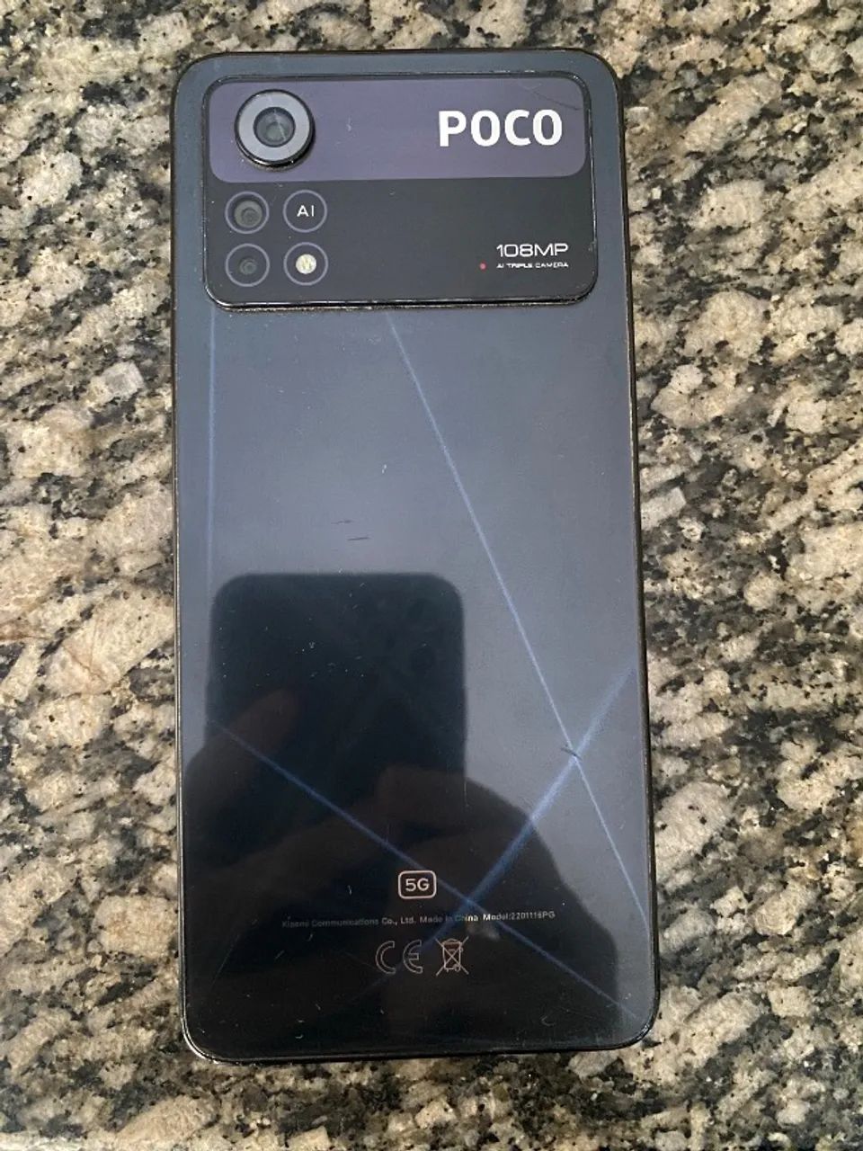 Xiaomi X4 PRO - Foto 4