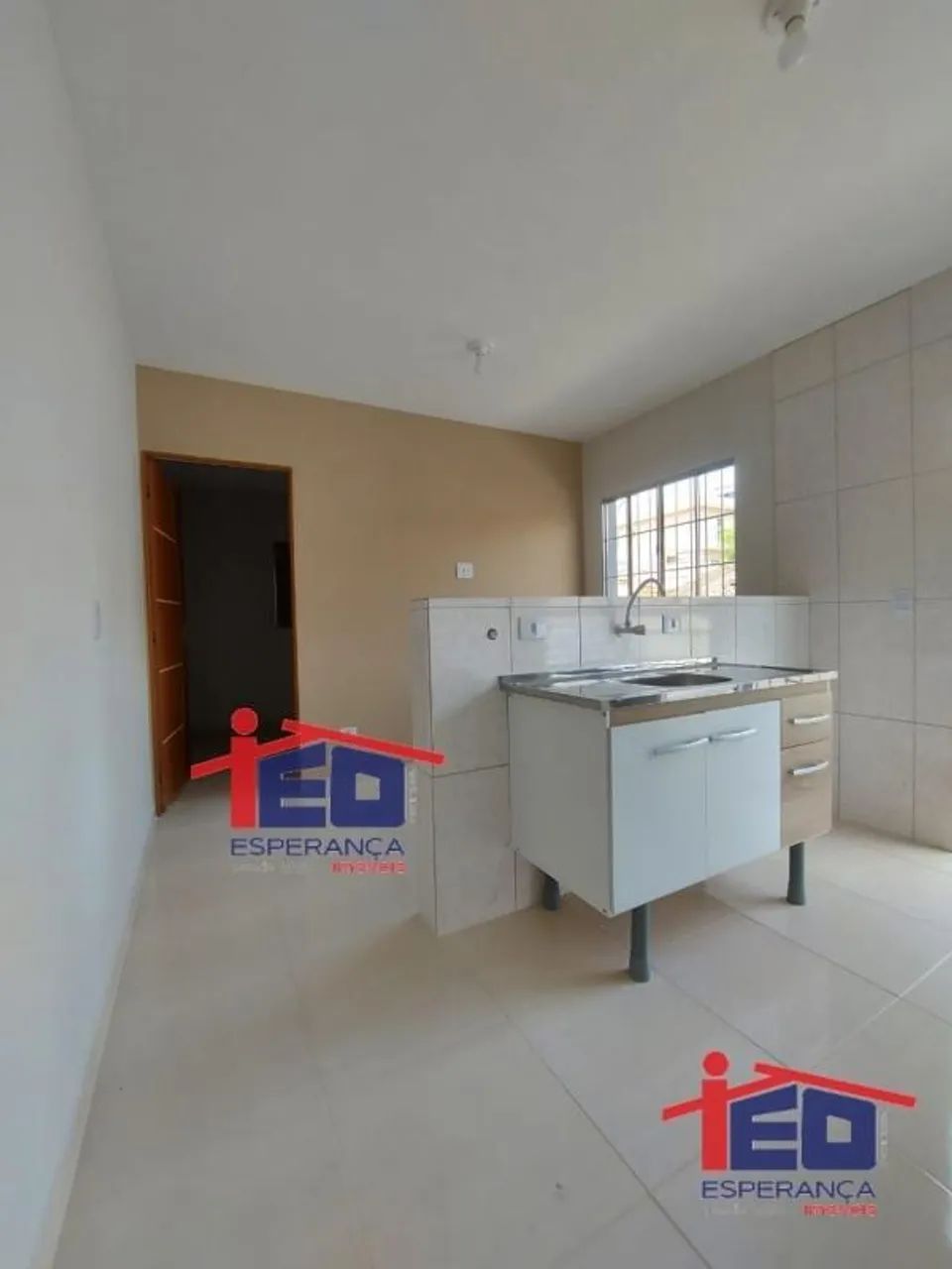 Residencial - Jardim Umuarama
