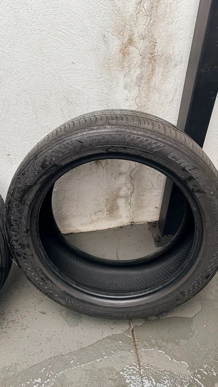 Vende-se