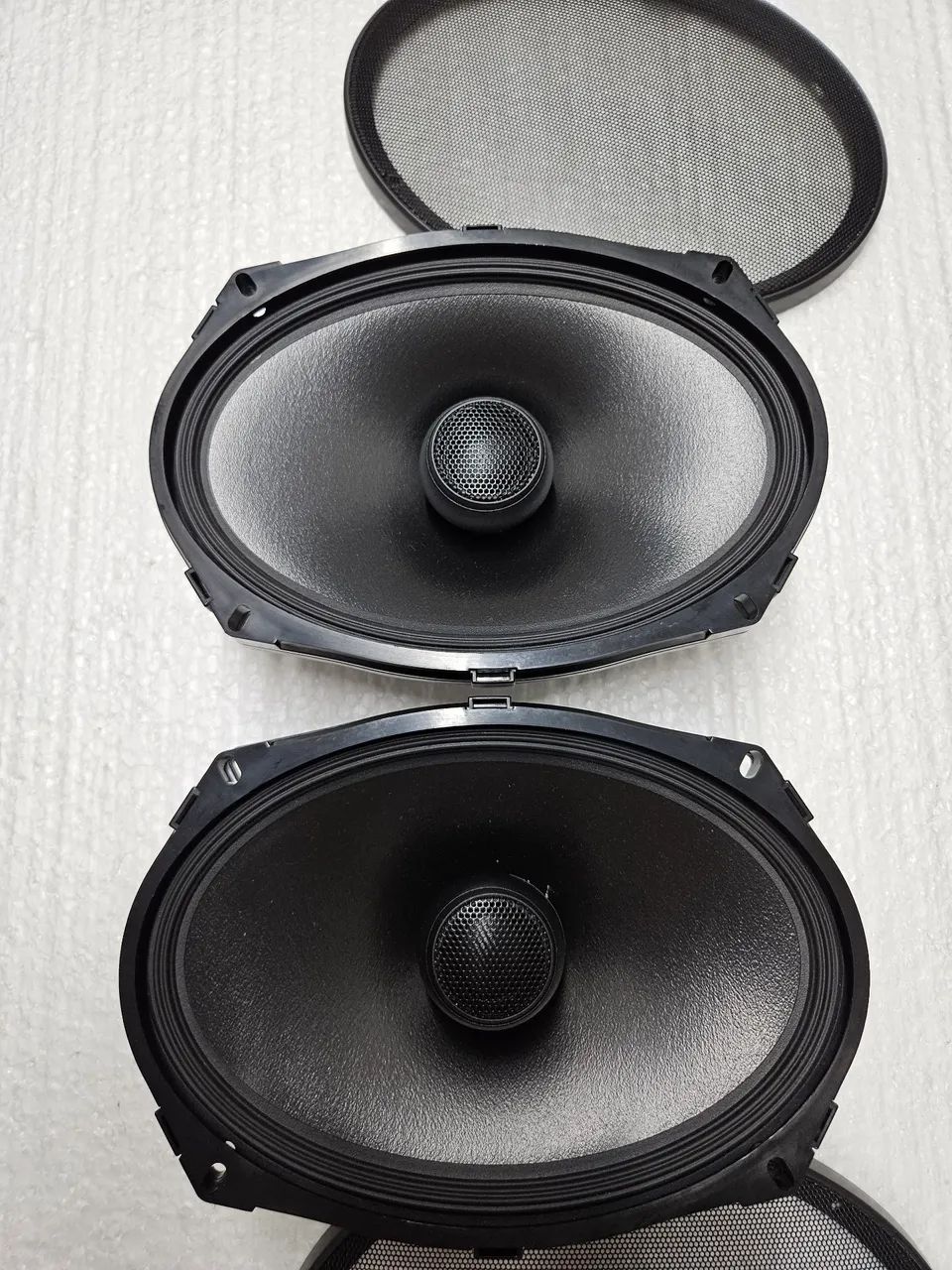 Alpine R-S69.2, R Series 6x9 - Foto 2
