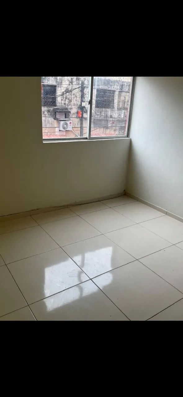 Apartamento no castelo branco,  1 andar l   - Foto 3