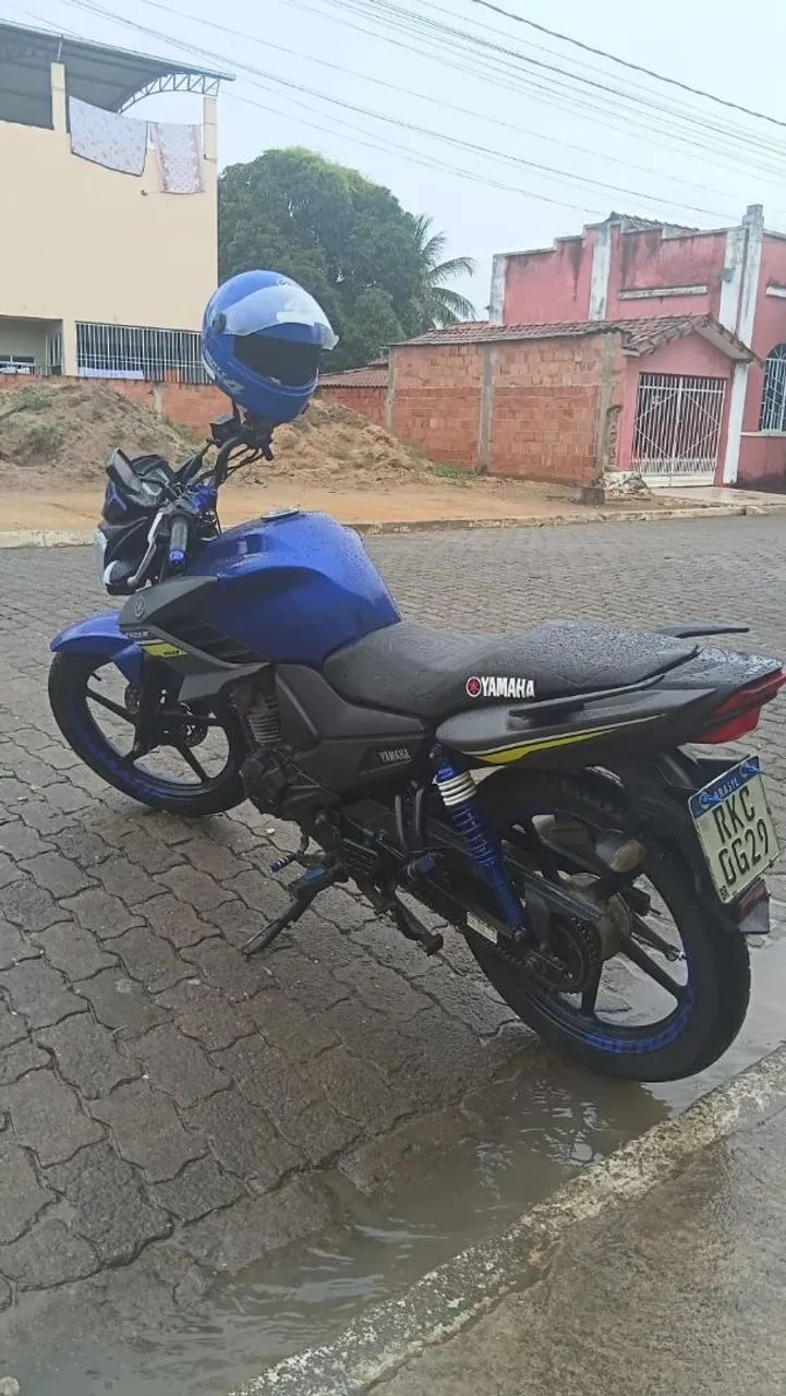 Moto