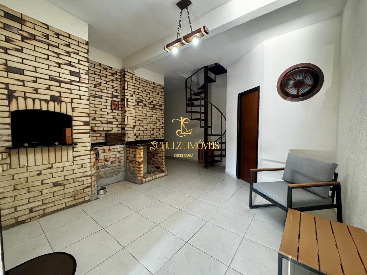 Casa condomínio Nova Esperanza - Foto 5