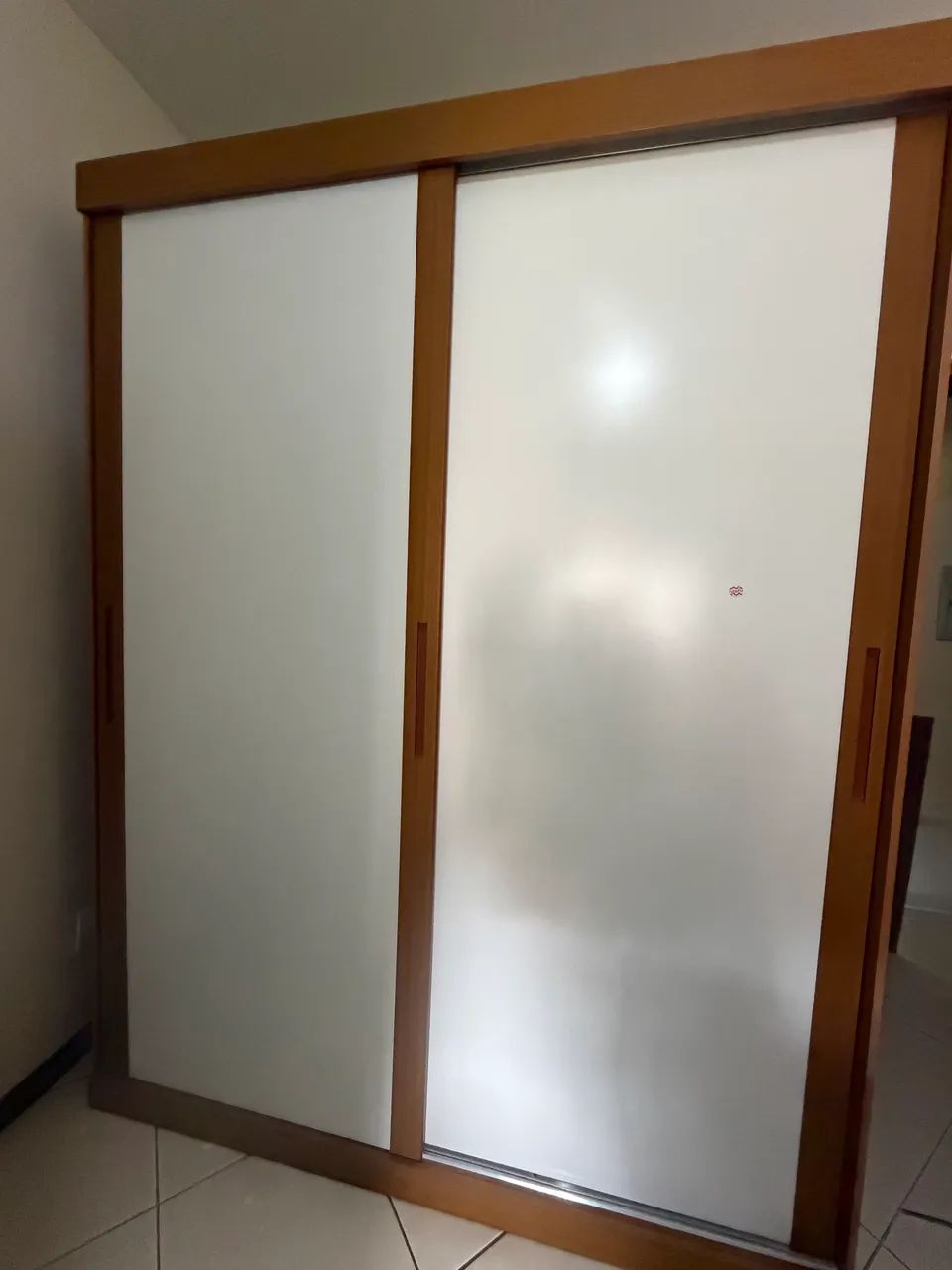 Guarda roupa  - Foto 4
