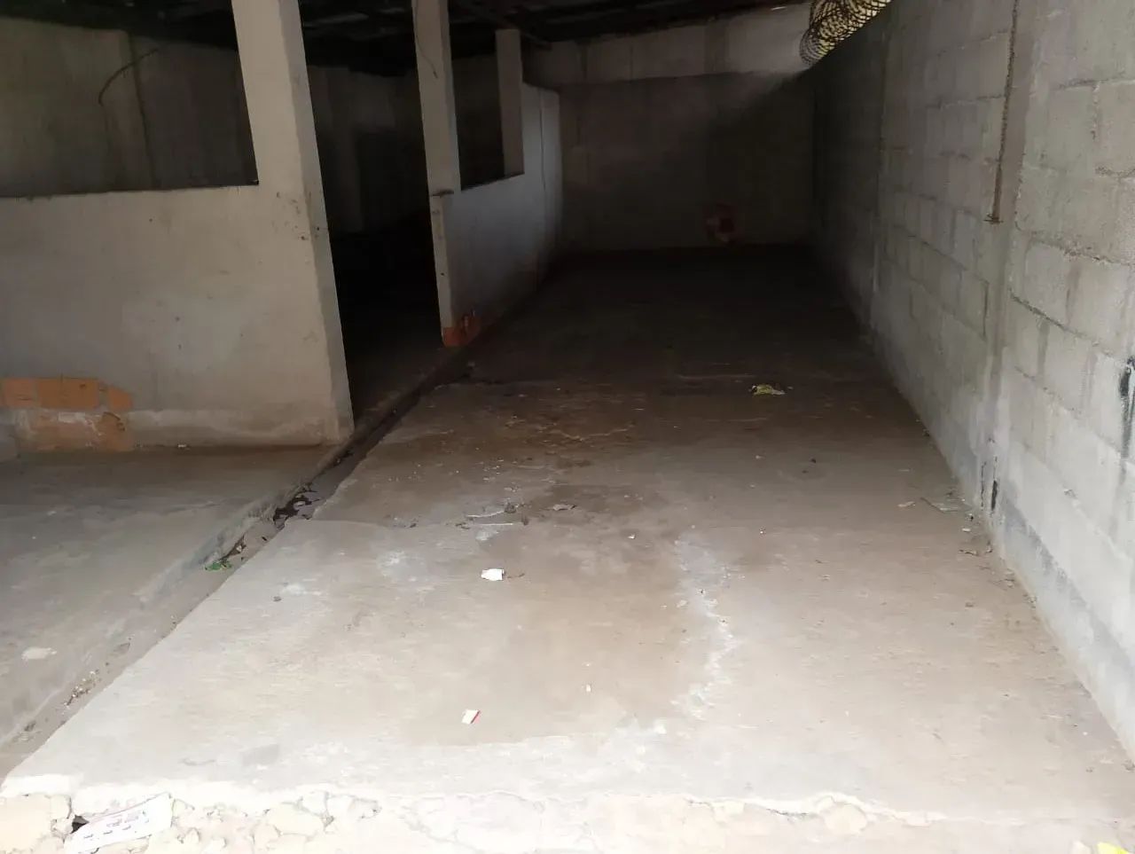 Pequena estrutura de alvenaria, pertinho da Glória - Foto 4