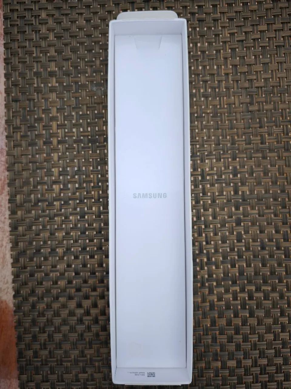 Galaxy watch 7  - Foto 2