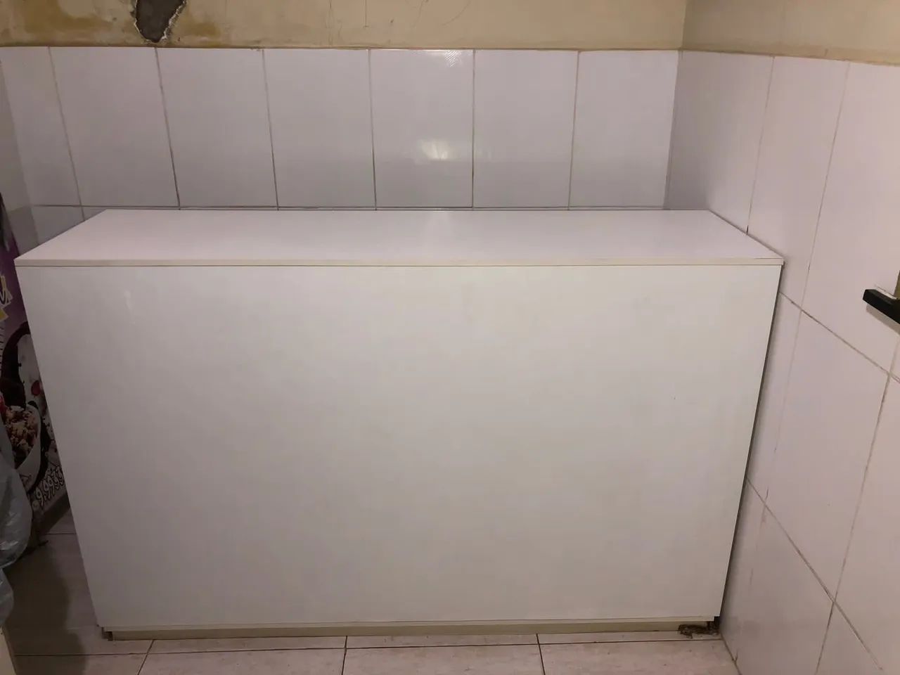 BALCÃO DE ATENDIMENTO  - Foto 2