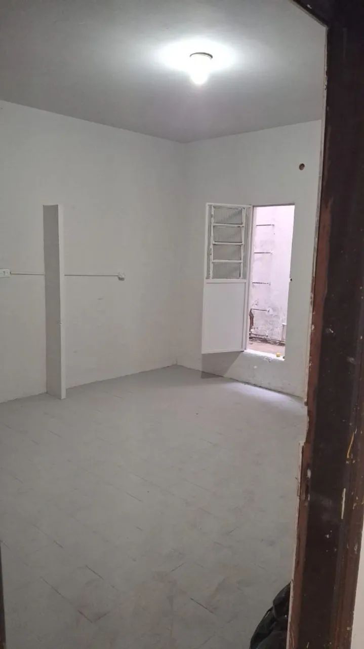 Aluga sala comercial  - Foto 2