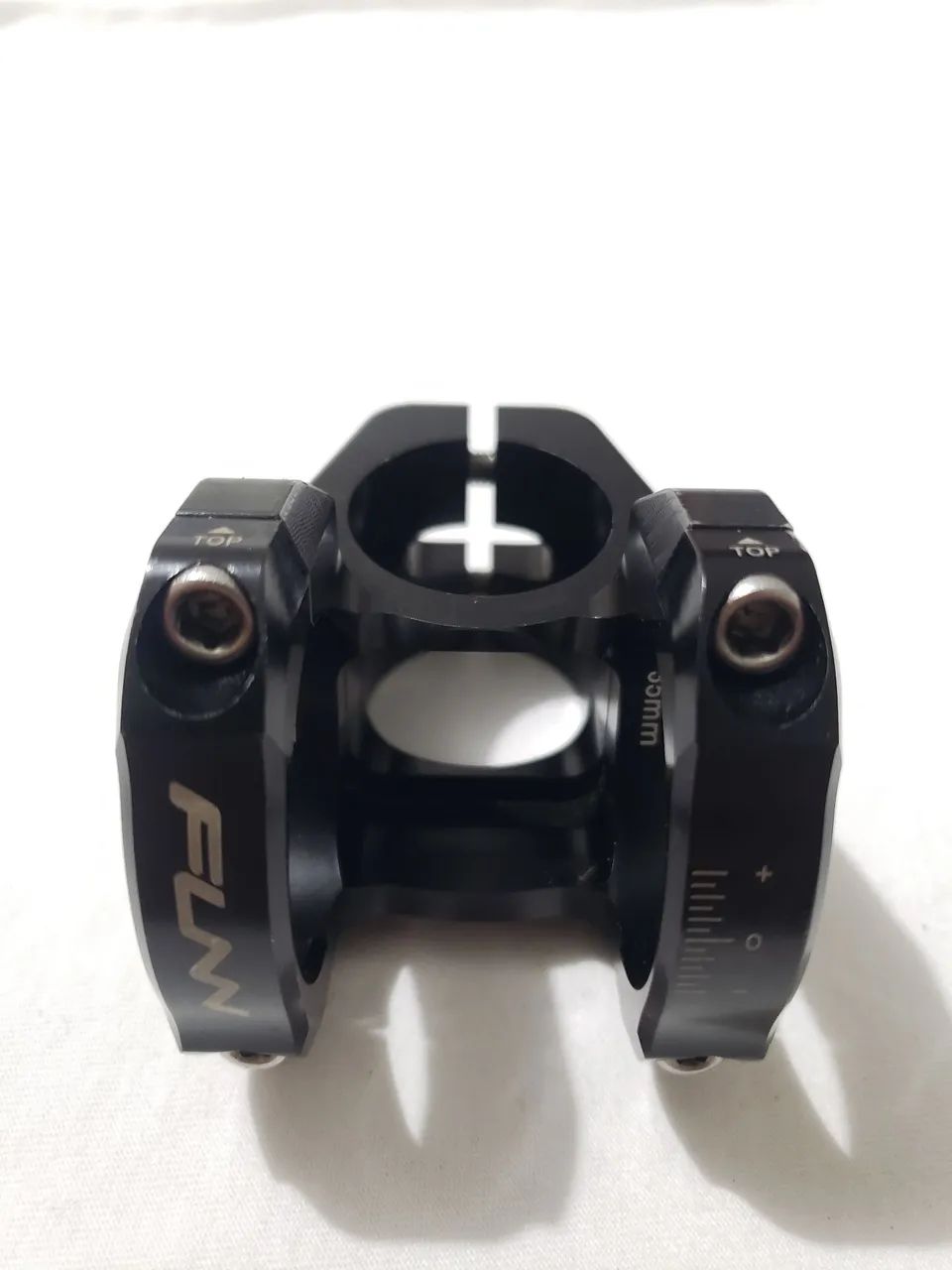 Mesa 31.8 Funn Equalizer enduro/freeride - Foto 4