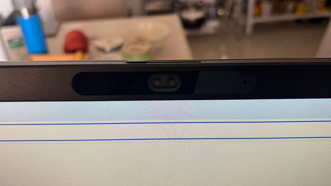 Monitor Dell P2418 Hzm - Foto 2