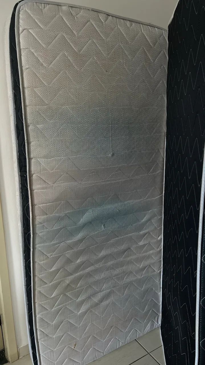 Cama  - Foto 2