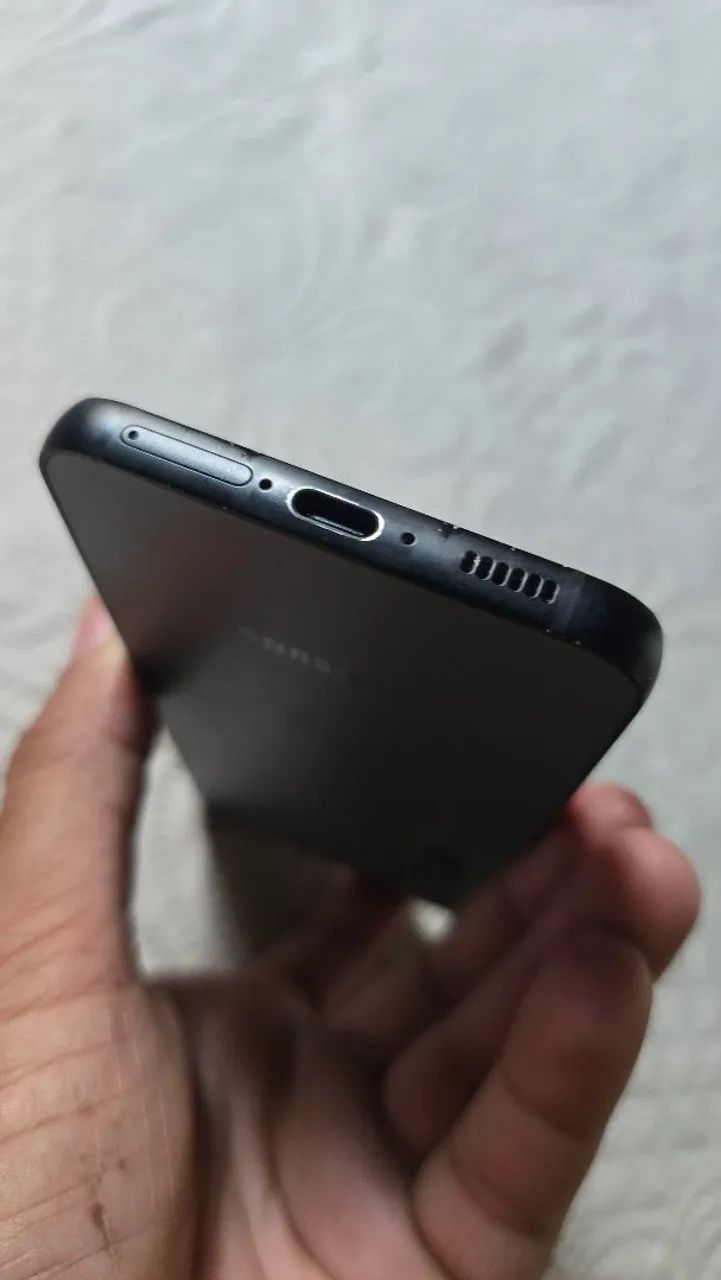 Galaxy s23 256gb e 8gb ram - Foto 2