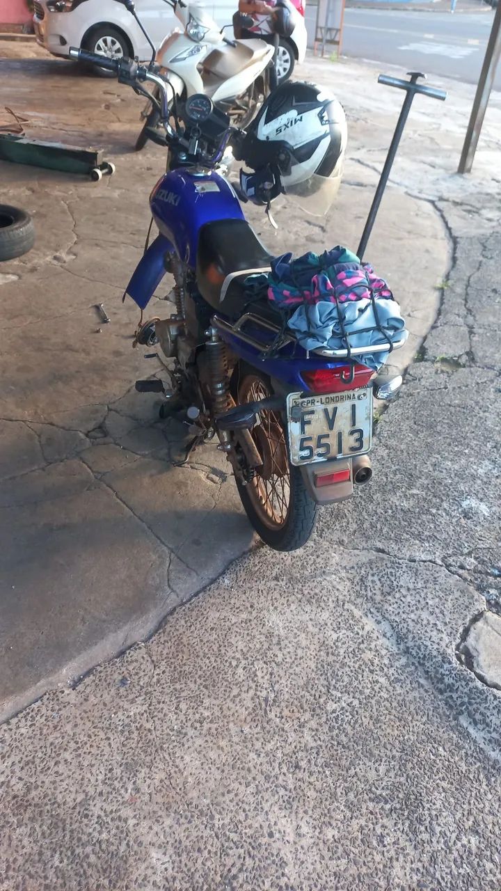 Gs120 