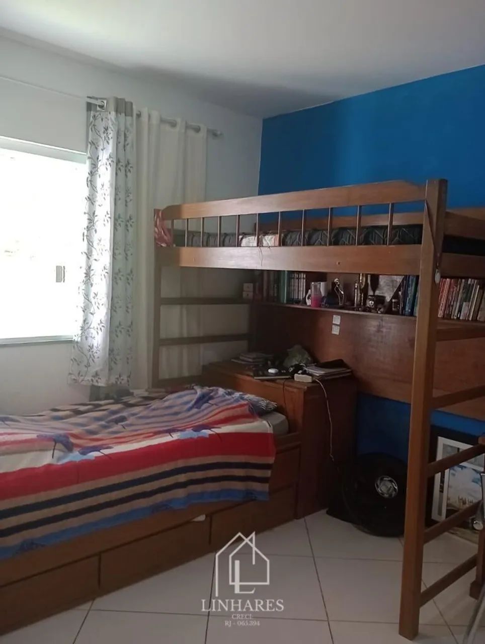 Casa Duplex no Barroco - Foto 4