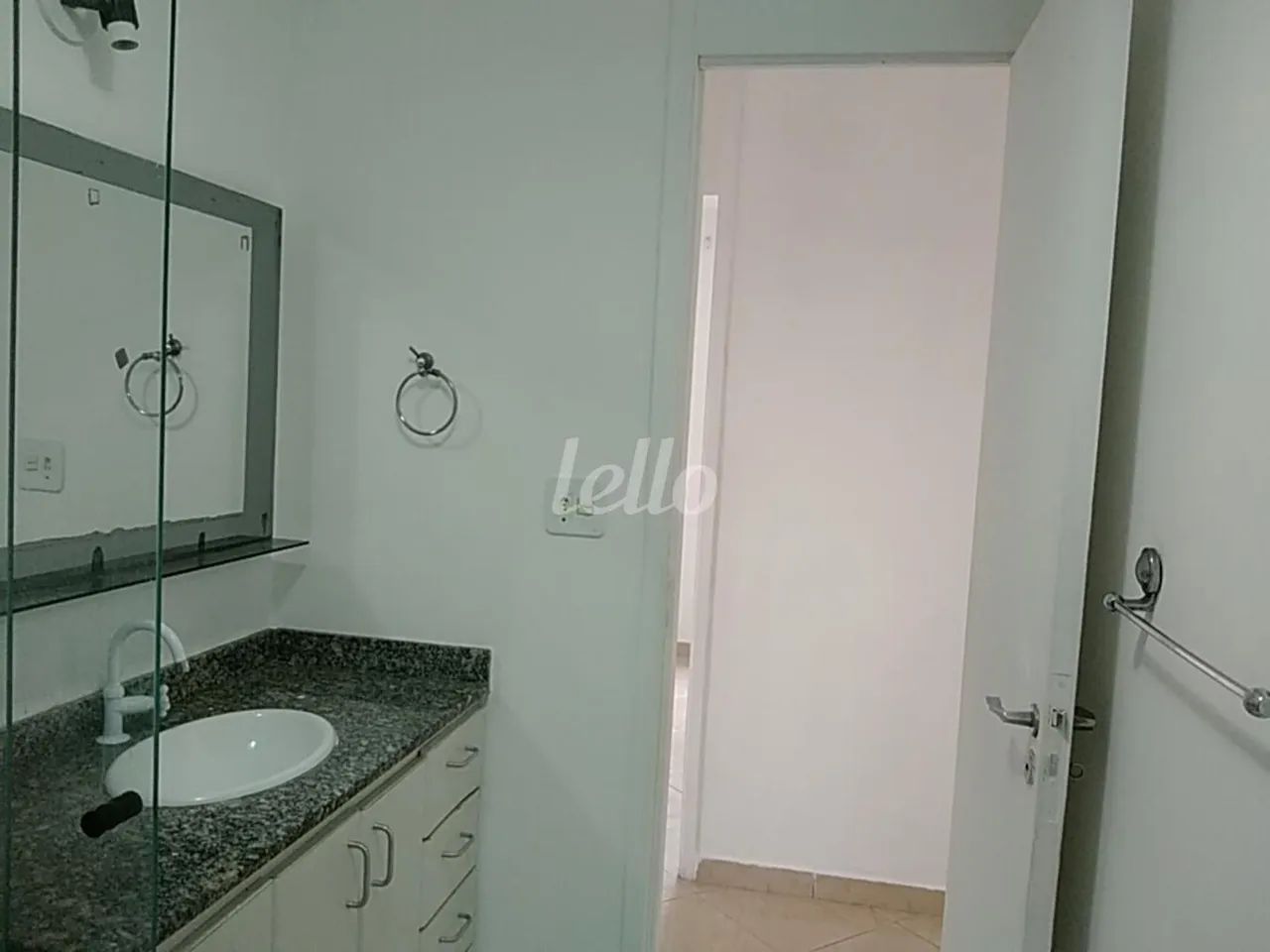 Apartamento 3 quartos para alugar no(a) Brás - Foto 5