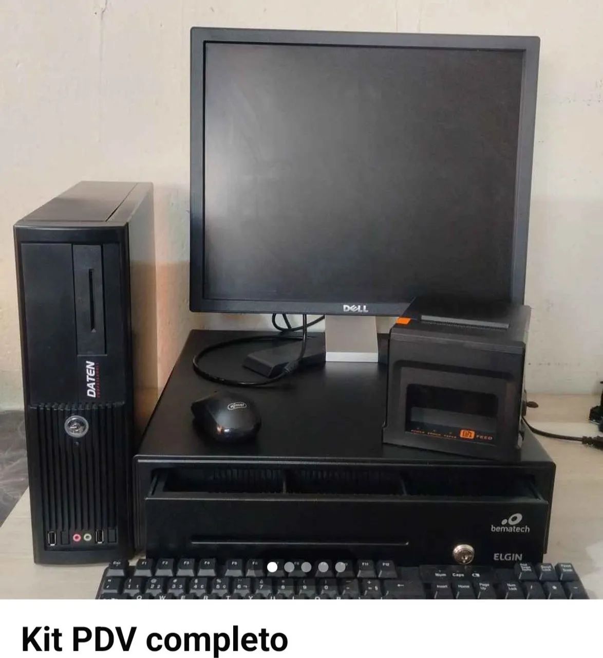 PDV 