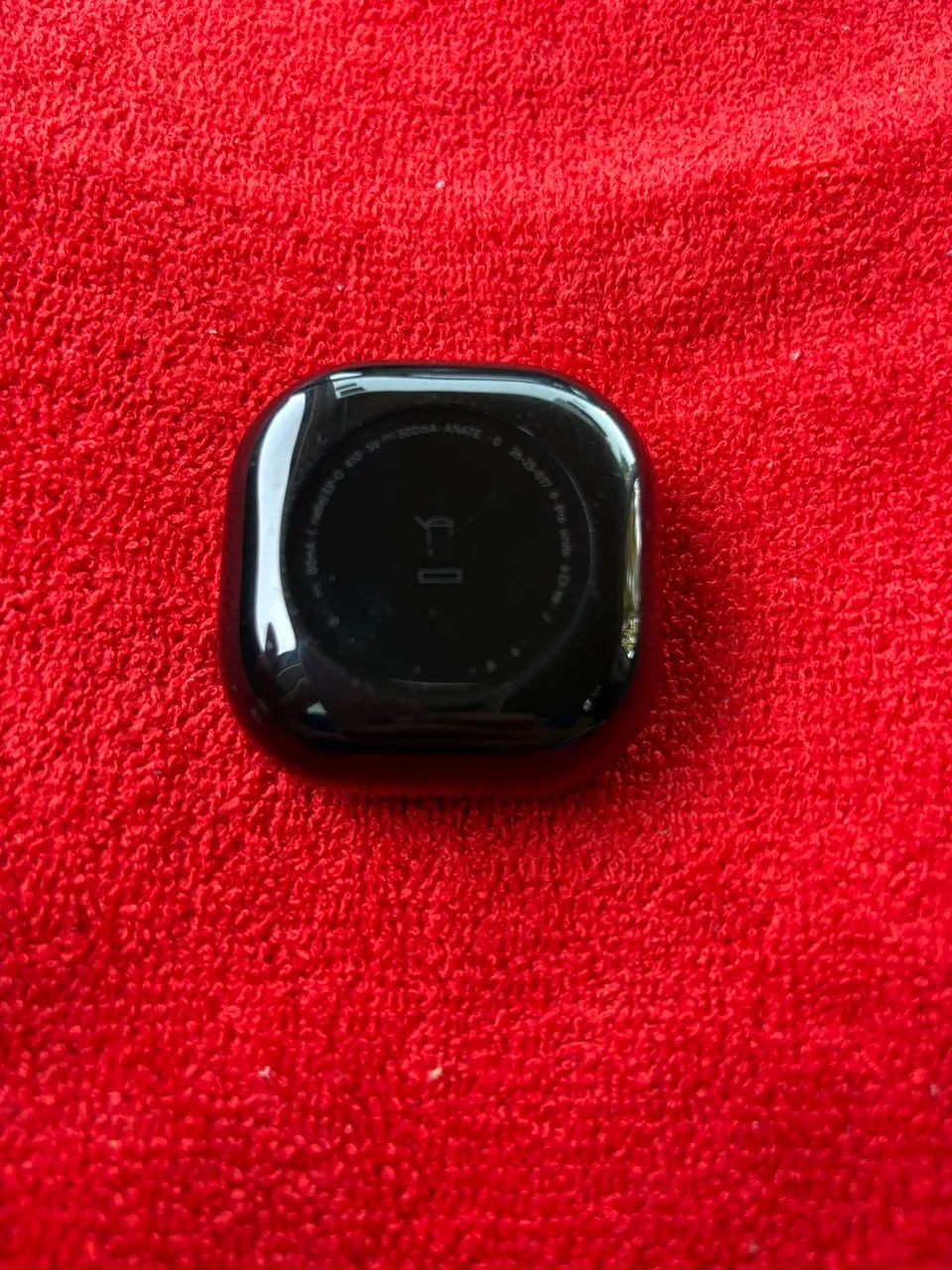 Fone de ouvido Samsung - Foto 3