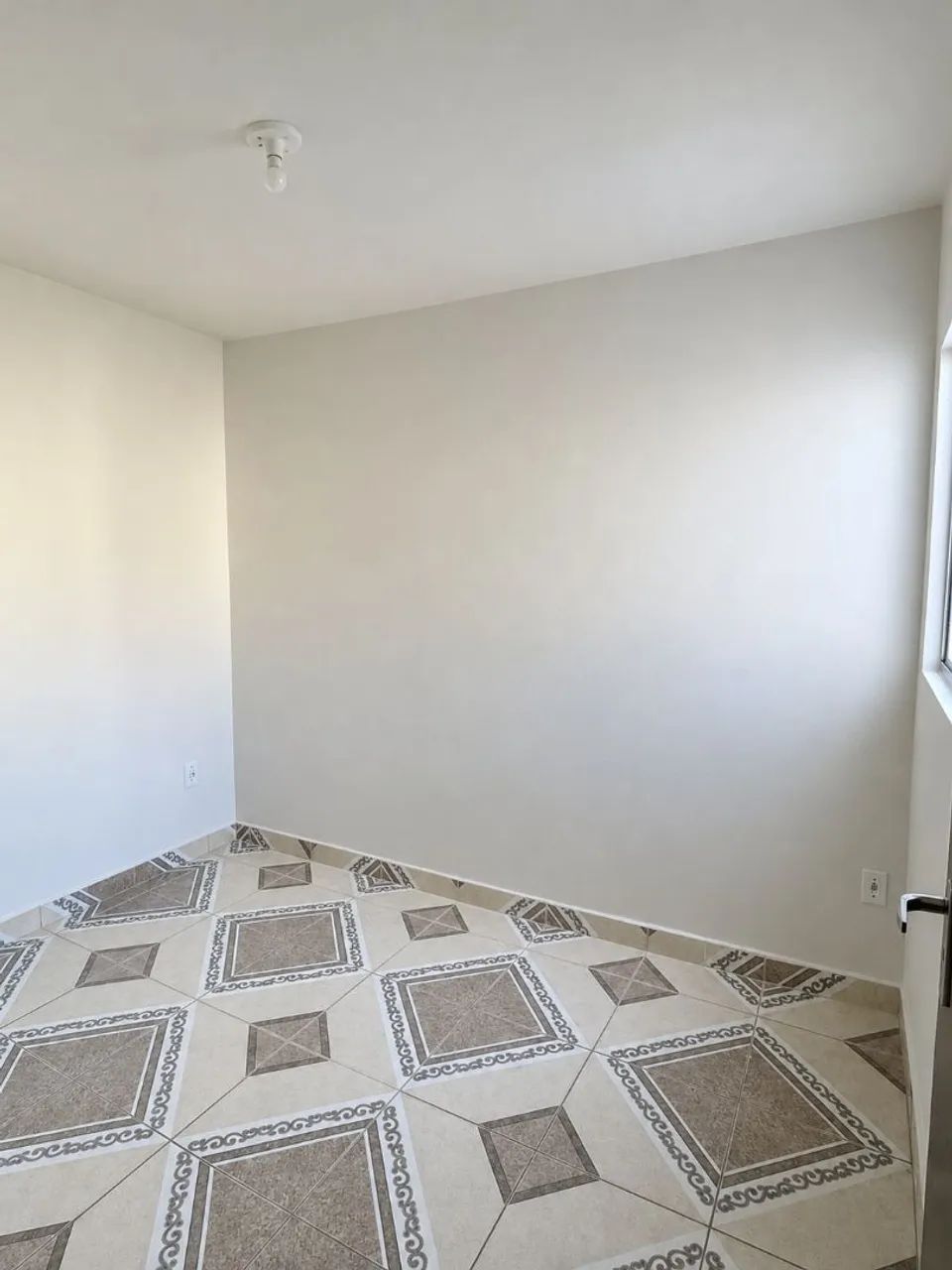 Apartamento REFORMADO Village das Fontes - Foto 4