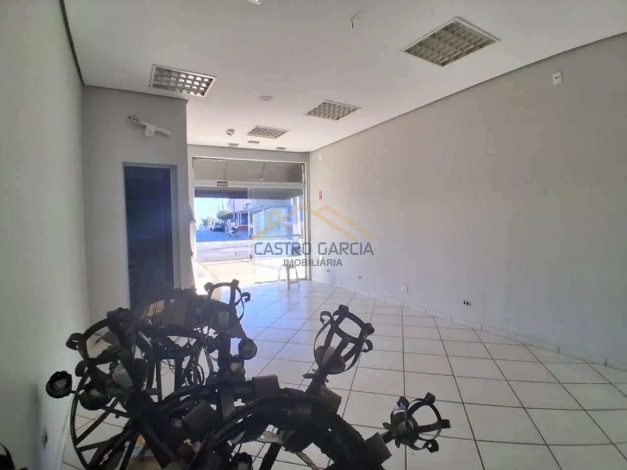 Conjunto para alugar em Americana, São Vito, com 48 m² - Foto 4