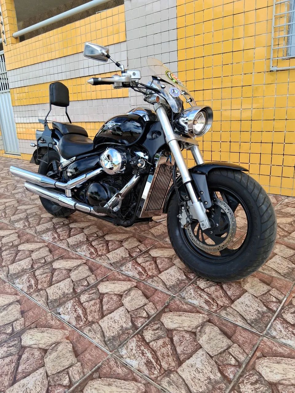 VENDO  - Foto 4