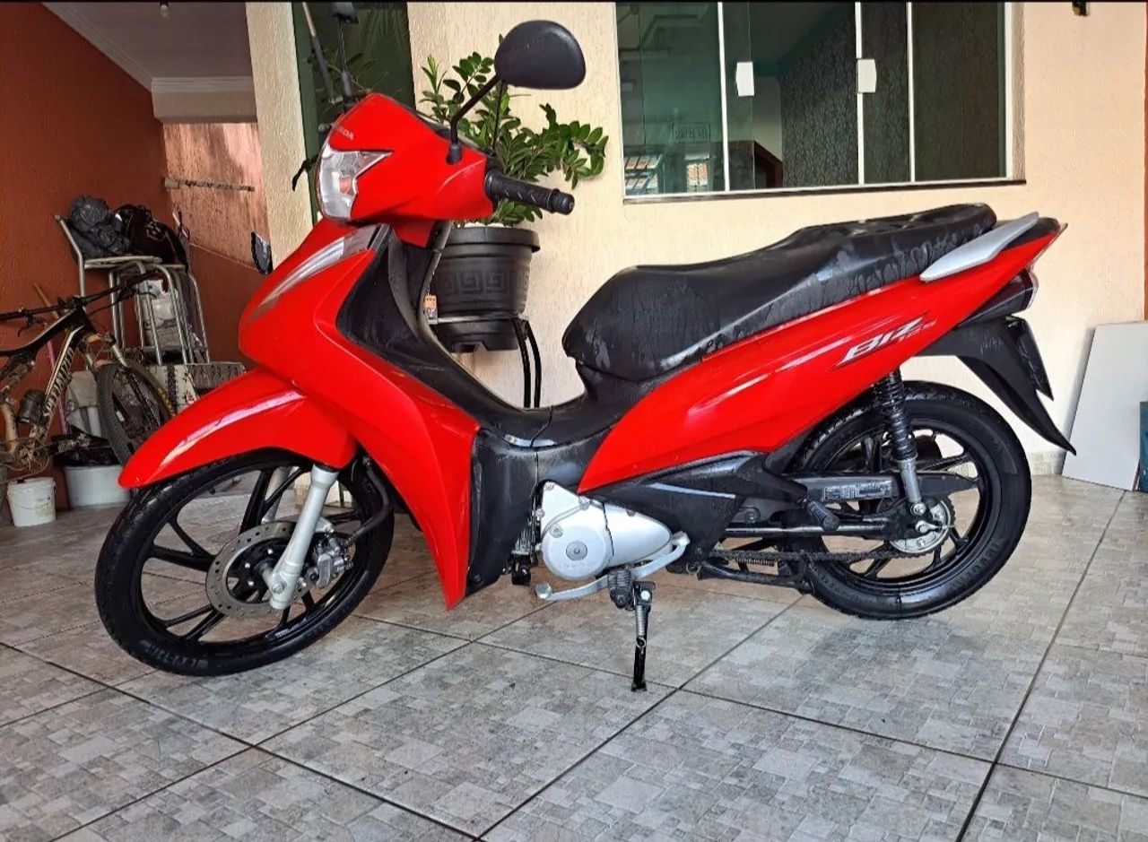 VENDE-SE  - Foto 3