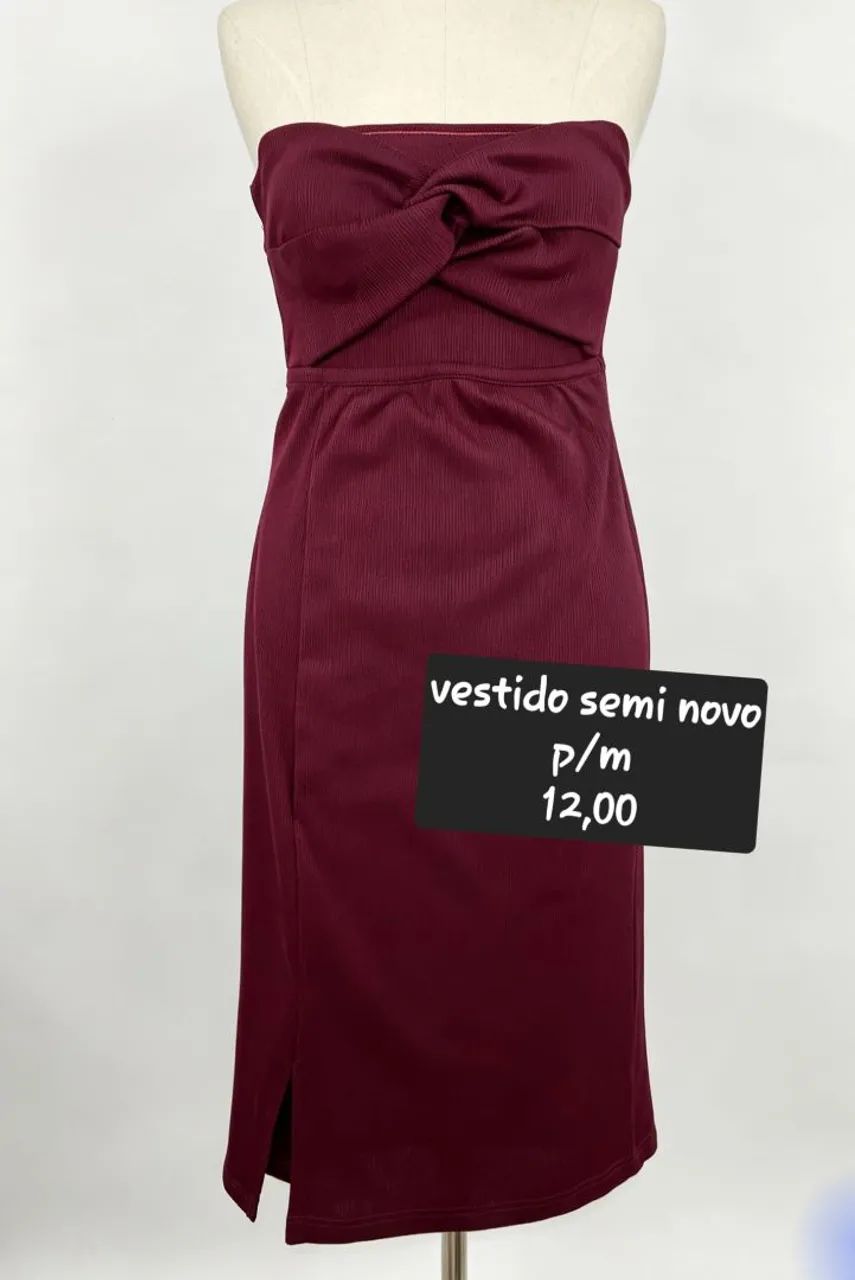 Desapegos de semi novos - Foto 3