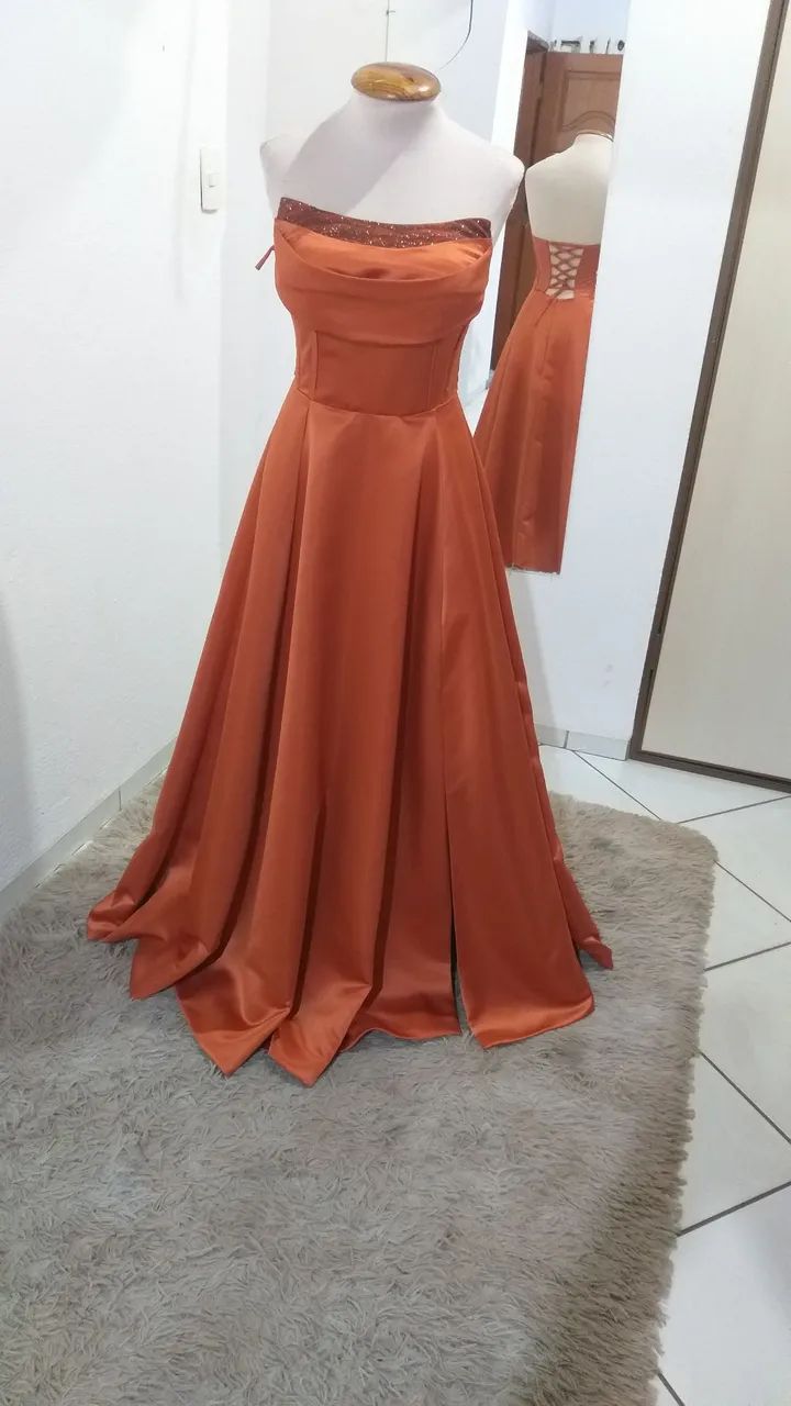 Vestidos 