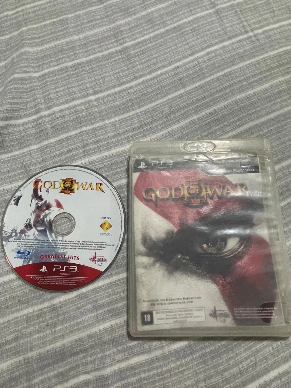 Jogos  - Foto 4