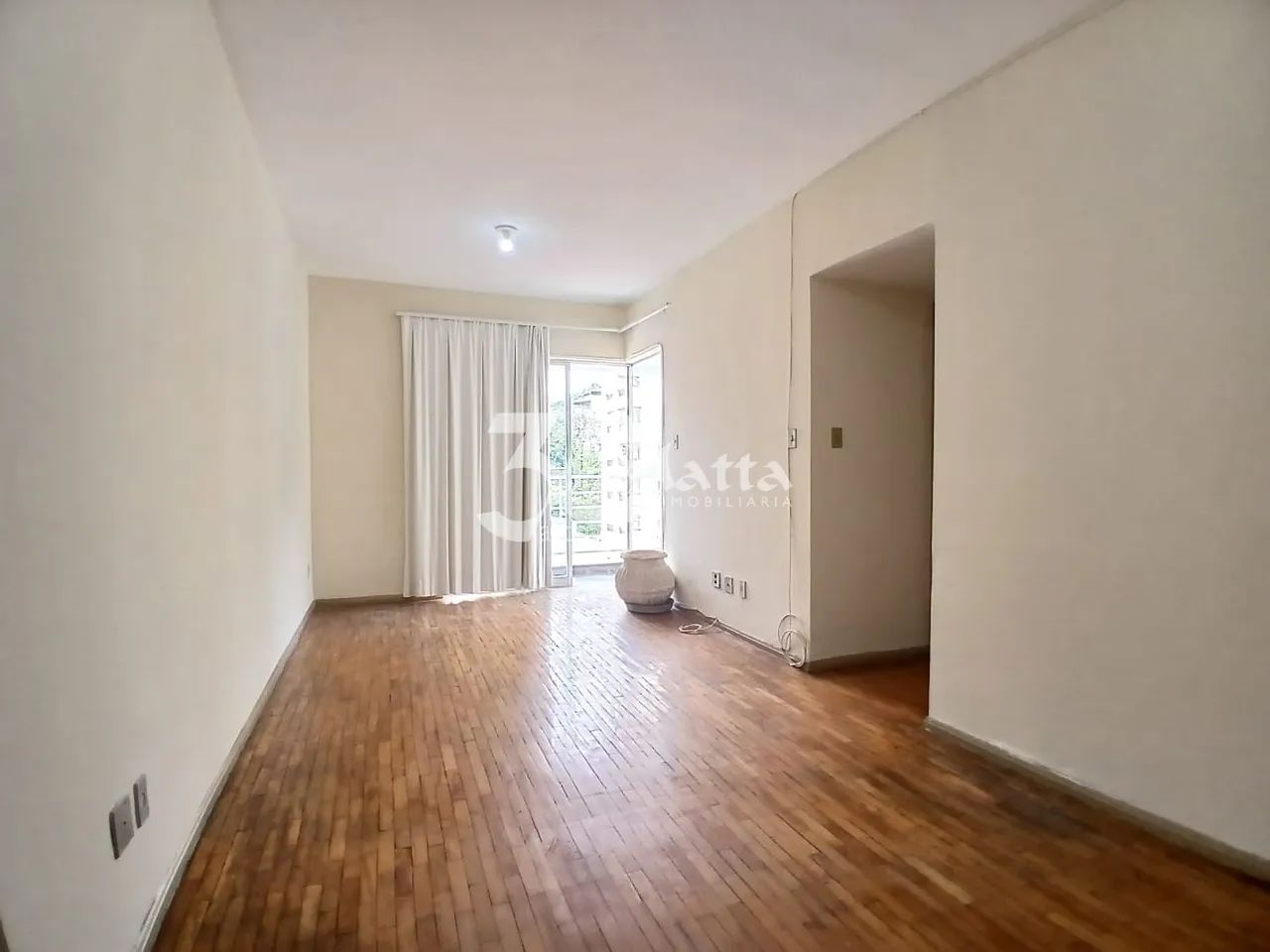 Apartamento 2 quartos - Passos - Foto 5