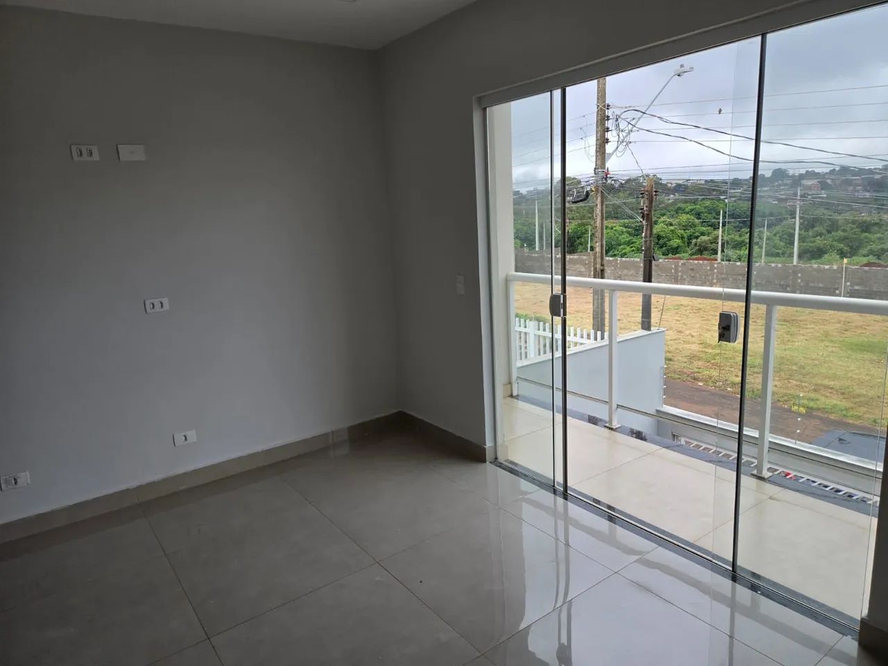 LINDO SOBRADO - Foto 5