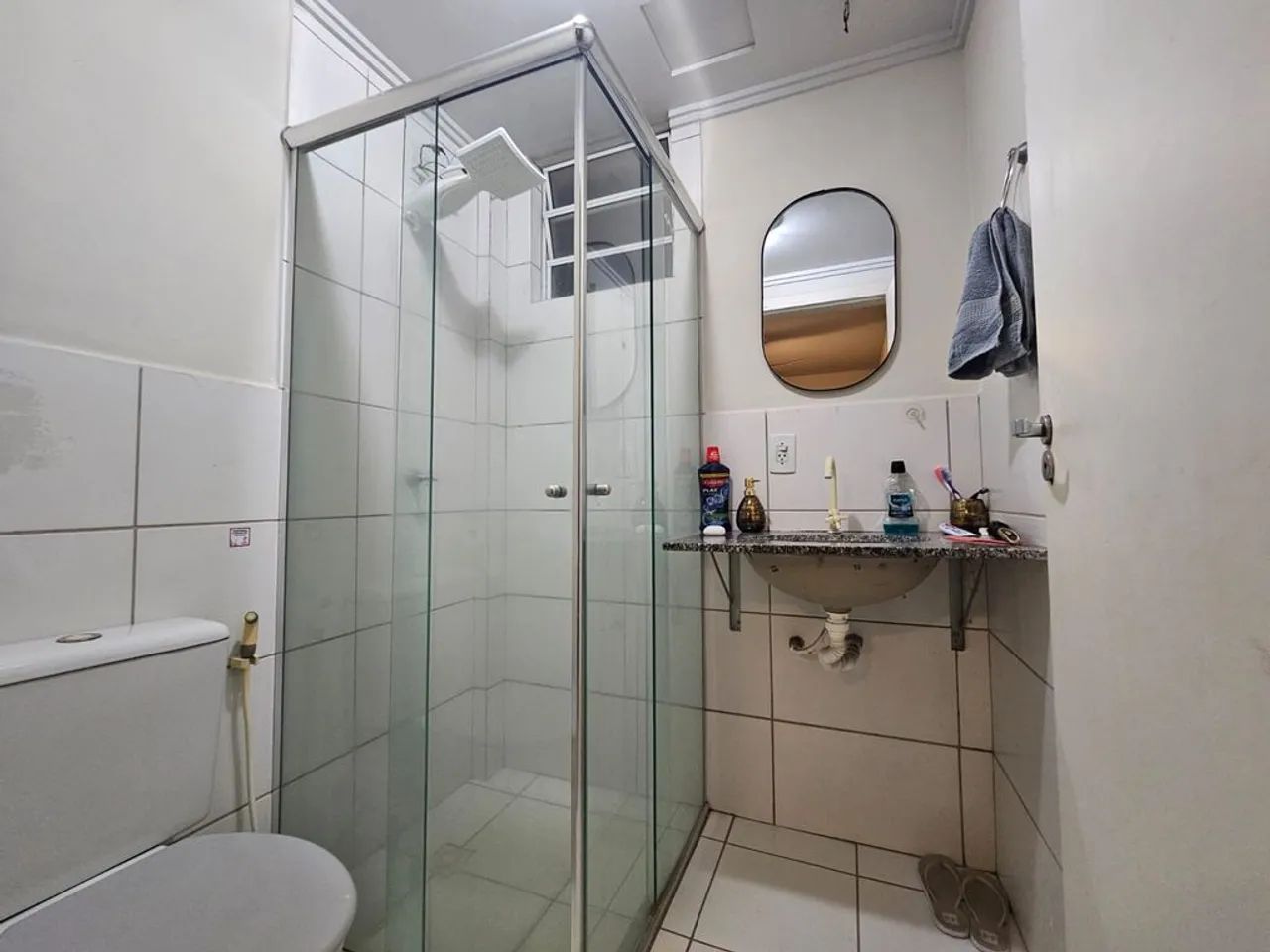 APARTAMENTO À VENDA | SPAZIO MONREAL  MARINGÁ - Foto 4