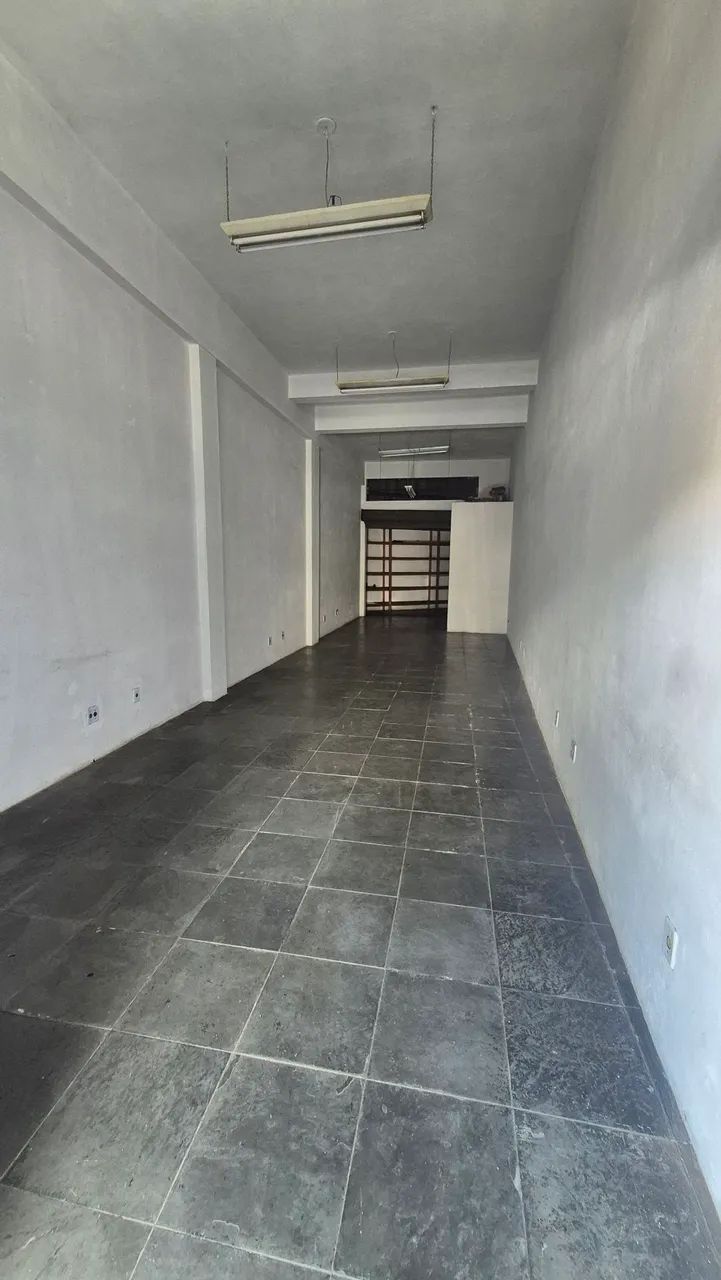 Loja com ótima localização  - Foto 3